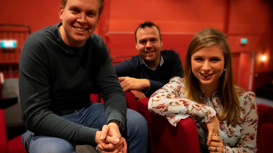 nieuws_nieuw_gezicht