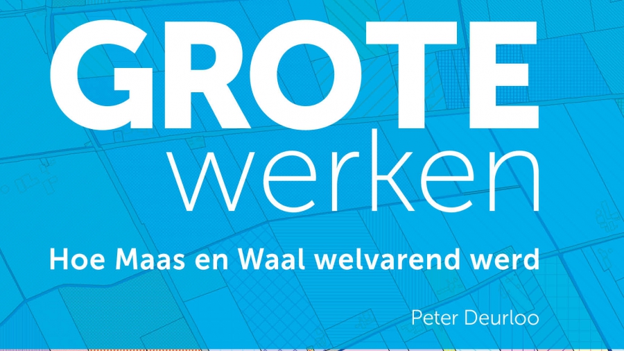 12-13-14. omslag_grotewerken_voorkant