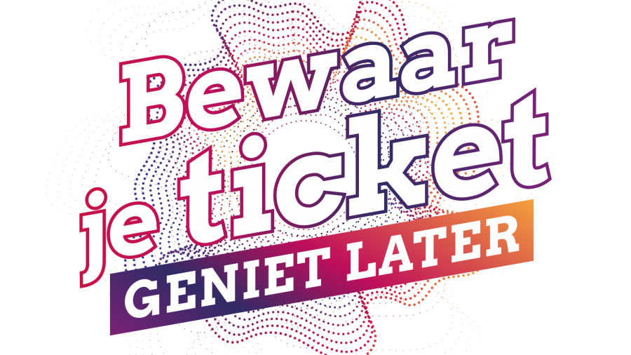 BewaarJeTicket-GenietLater_Logo