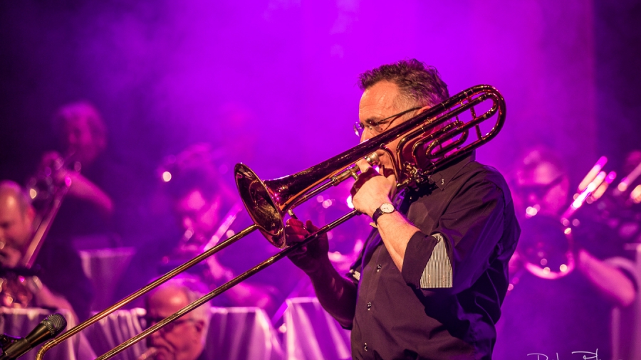 50-51-52 Riverland (2)