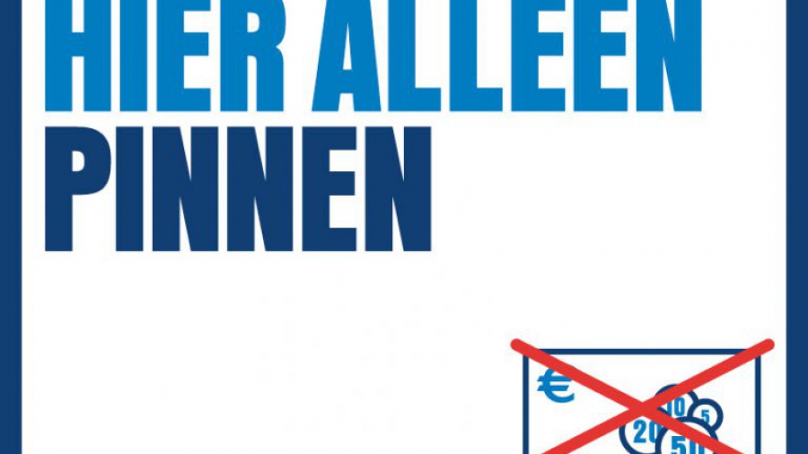 HieralleenPinnen_Poster_A4_Liggend-768x543