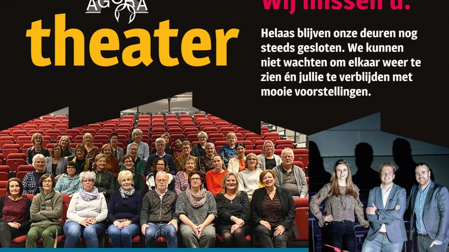 218425_maas_en_waler_260x192.indd