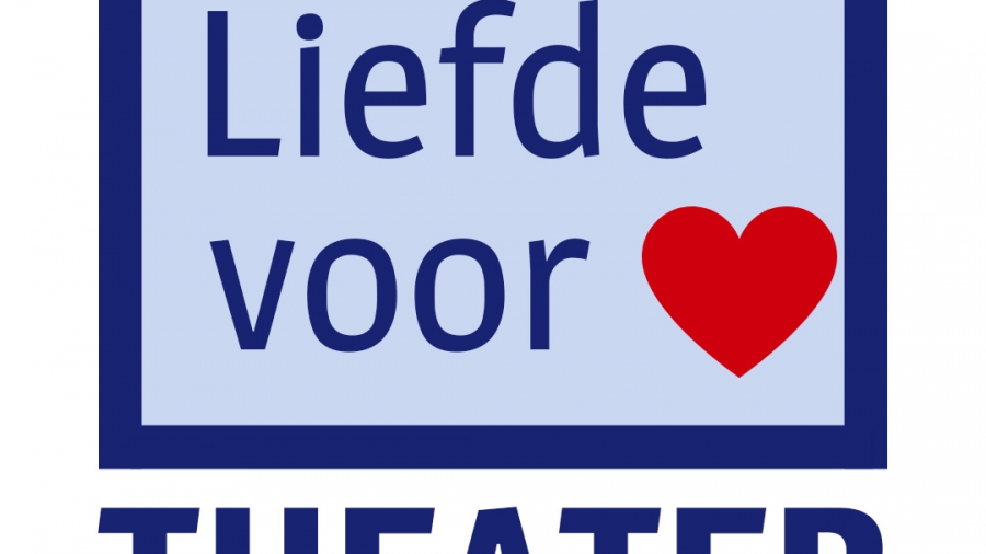 Liefde voor THEATER jpg