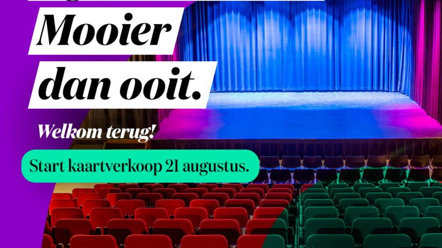 Social media post fase 2