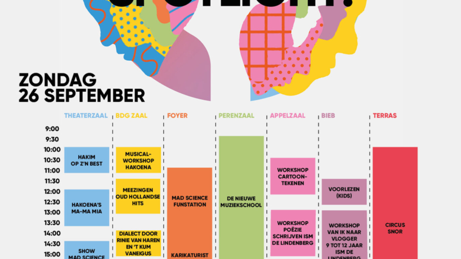 bogerd-cids-advertentie